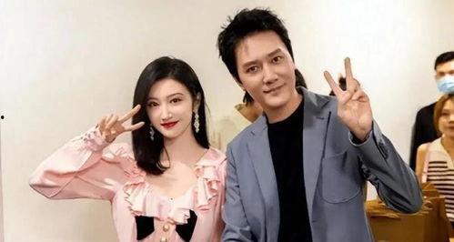 娱乐吃瓜爆料是真的吗,吃瓜爆料，真相还是谣言？